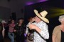 Thumbs/tn_Feest Jan en Daan 274.jpg